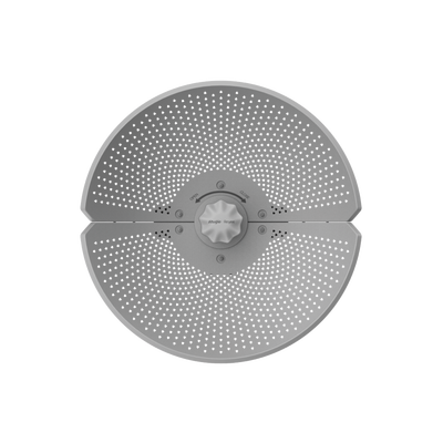 [RG-AIRMETRO460G] RUIJIE RG-AIRMETRO460G