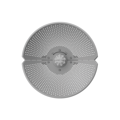 [RG-AIRMETRO460G] RUIJIE RG-AIRMETRO460G