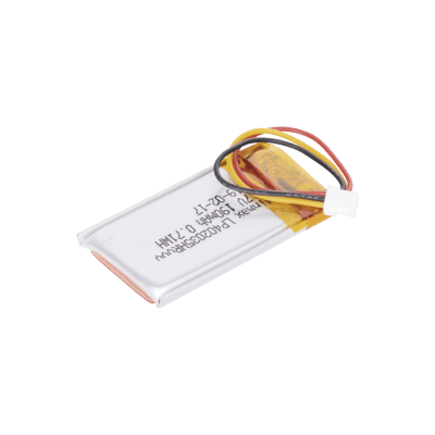 [BATERIAECO5] RUPTELA BATERIAECO5