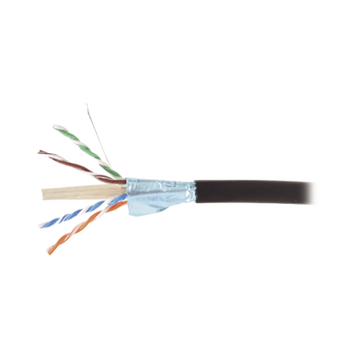 [9A6O4-A5-01AR1A] SIEMON 9A6O4-A5-01AR1A