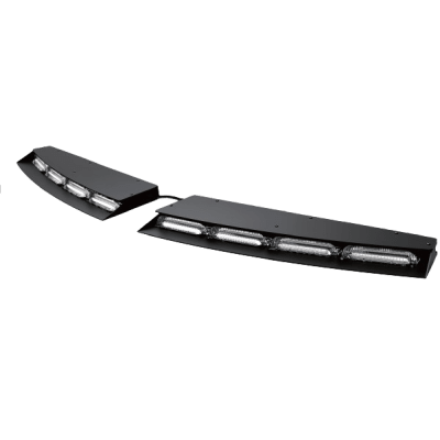 [SPD12RBP] SIGNALPRO SPD12RBP