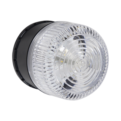 [STI-SA5500-C] STI STI-SA5500-C