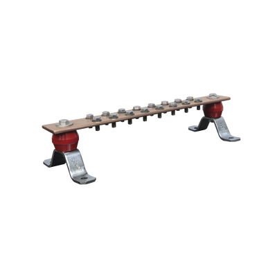 [TG-BPS-240] TOTAL GROUND TG-BPS-240