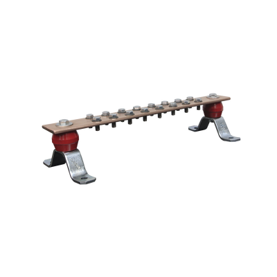 [TG-BPS-240] TOTAL GROUND TG-BPS-240