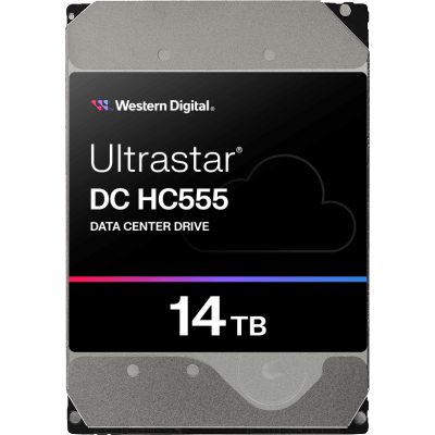 [WUH722014CLE6L4] Western Digital (WD) WUH722014CLE6L4
