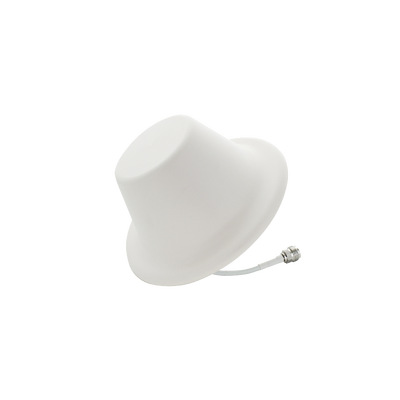 [304-412] WilsonPRO / weBoost 304-412