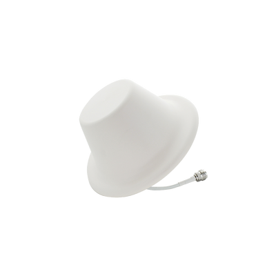 [304-412] WilsonPRO / weBoost 304-412