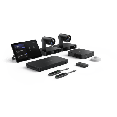 [MVC-S90-C5U-004] YEALINK MVC-S90-C5U-004