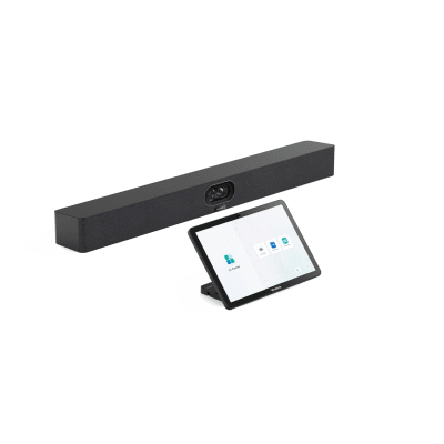 [A40-031] YEALINK A40-031