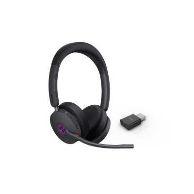 [WH68-HYBRID-TEAMS] YEALINK WH68-HYBRID-TEAMS