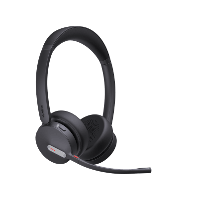 [BH70-DUAL-TEAMS-USB-C/A] YEALINK BH70-DUAL-TEAMS-USB-C/A