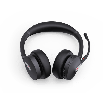 [BH70-DUAL-UC-USB-C/A] YEALINK BH70-DUAL-UC-USB-C/A