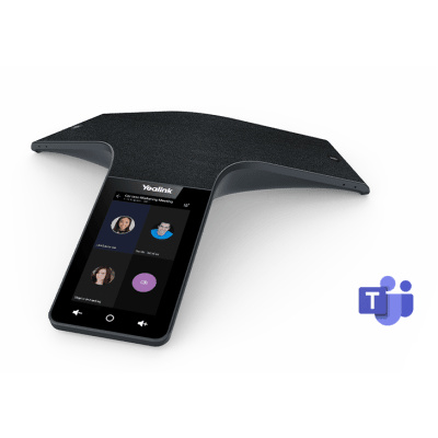 [CP965-TEAMS] YEALINK CP965-TEAMS