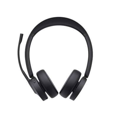 [BH70-MONO-UC-USB-C/A] YEALINK BH70-MONO-UC-USB-C/A