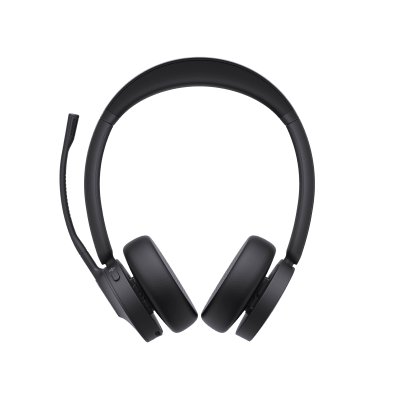 [BH70-MONO-UC-USB-C/A] YEALINK BH70-MONO-UC-USB-C/A