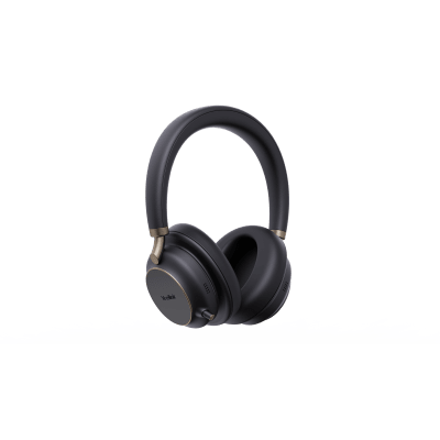 [BH76-PLUS-TEAMS-BLACK-USB-C/A] YEALINK BH76-PLUS-TEAMS-BLACK-USB-C/A