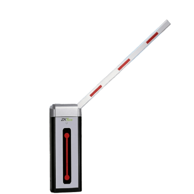 [CMP300R] ZKTECO CMP300R