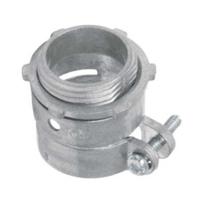 [ANC-FXR-34] ANCLO ANC-FXR-34