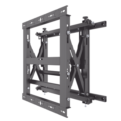 [EMVW600] EPCOM INDUSTRIAL EMVW600