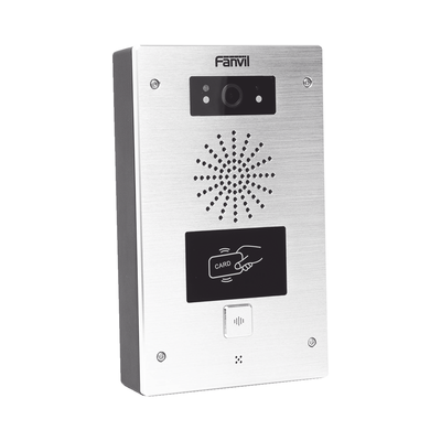 [I32V] FANVIL I32V