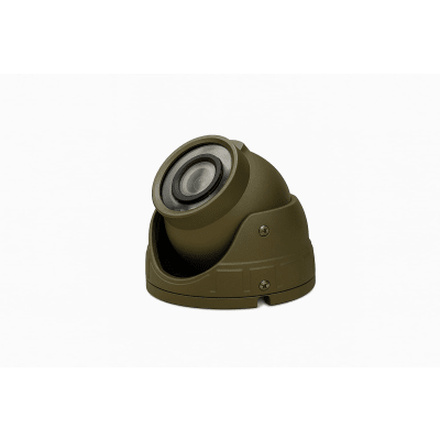 [ACA303] MEITRACK ACA303