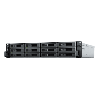 [RS2423RP+] SYNOLOGY RS2423RP+