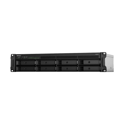 [RS1221+] SYNOLOGY RS1221+