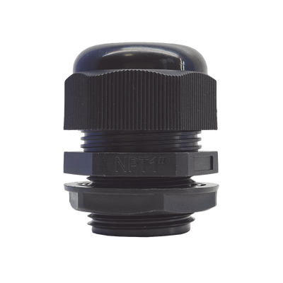 [TXG-PG-100NBK] TX PRO TXG-PG-100NBK