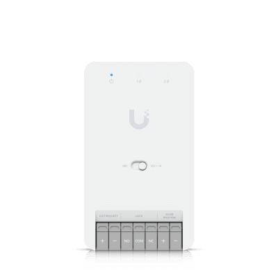 [UA-HUB-DOOR-MINI] Ubiquiti Inc UA-HUB-DOOR-MINI