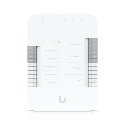 [UA-HUB-GATE] Ubiquiti Inc UA-HUB-GATE