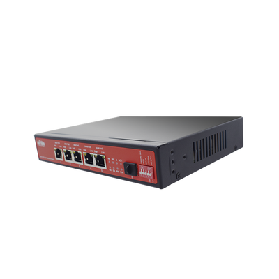 [WI-PS306GF-UPS-15A-V2] WI-TEK WI-PS306GF-UPS-15A-V2