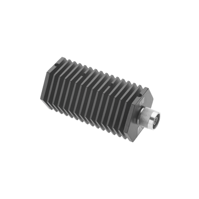 [50TMN] BIRD TECHNOLOGIES 50TMN