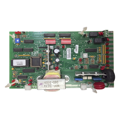 [1601-010] DKS DOORKING 1601-010