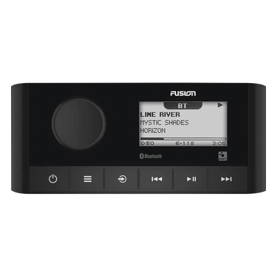 [10-02405-00] GARMIN 10-02405-00