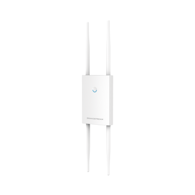 [GWN7630LR] GRANDSTREAM GWN7630LR