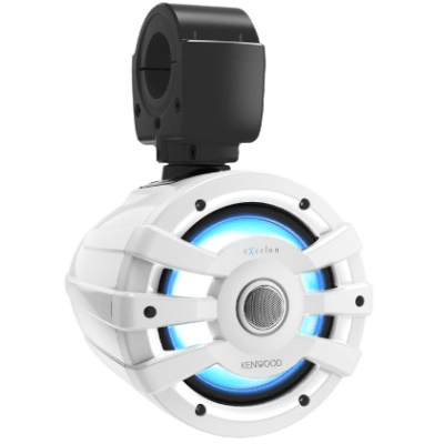 [XM77TWL] JVC  KENWOOD XM77TWL