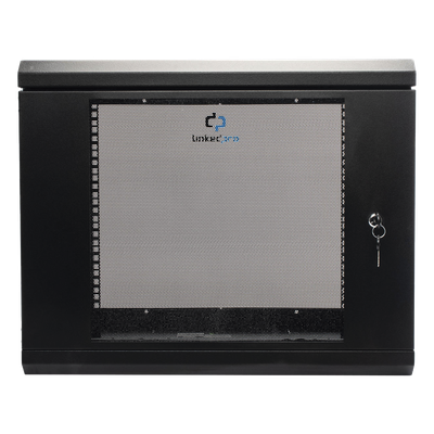 [SR1909LH3G] LINKEDPRO SR1909LH3G