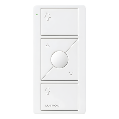 [PJ23BRLGWHL01] LUTRON ELECTRONICS PJ23BRLGWHL01