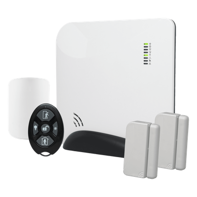 [CPLUSPRO-KIT-STARTER] M2M SERVICES CPLUSPRO-KIT-STARTER
