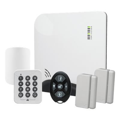 [CPLUSPRO-KIT-CORE] M2M SERVICES CPLUSPRO-KIT-CORE
