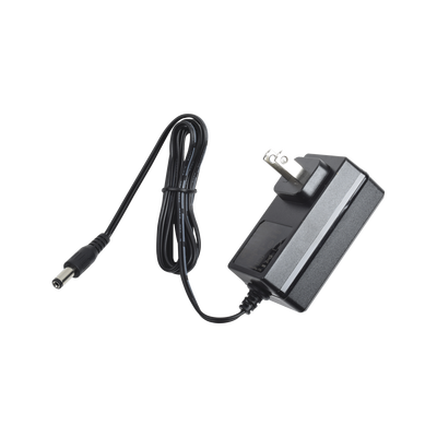 [18POW] MIKROTIK 18POW