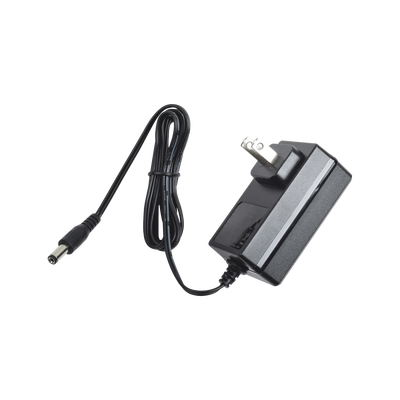 [18POW] MIKROTIK 18POW