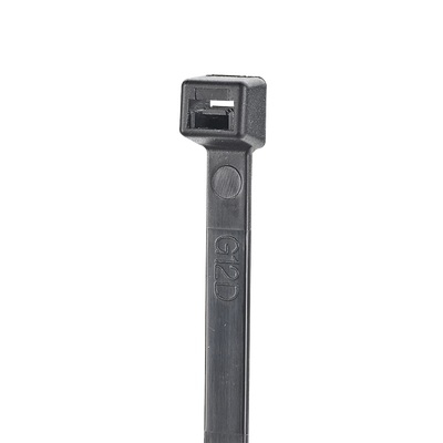 [S8-18-C0] PANDUIT S8-18-C0
