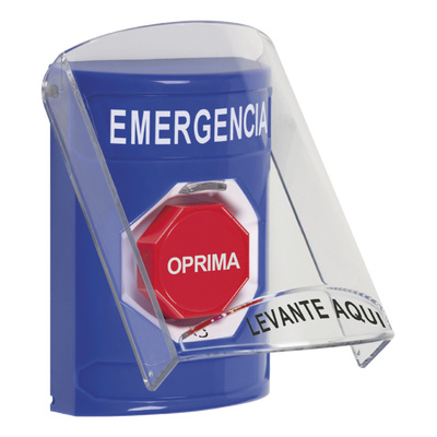 [SS2429EM-ES] STI SS2429EM-ES