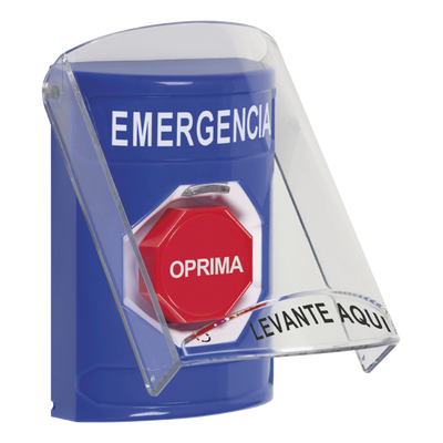 [SS2429EM-ES] STI SS2429EM-ES