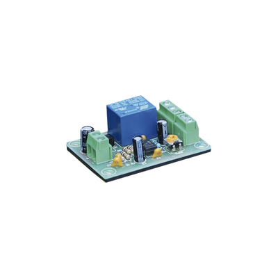 [PRODELAY] AccessPRO PRODELAY