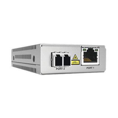 [AT-MMC2000/LC-960] ALLIED TELESIS AT-MMC2000/LC-960