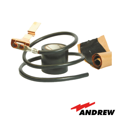[241-0881] ANDREW / COMMSCOPE 241-0881