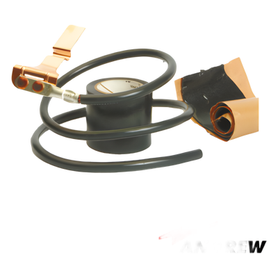 [241-0881] ANDREW / COMMSCOPE 241-0881