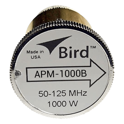[APM-1000B] BIRD TECHNOLOGIES APM-1000B